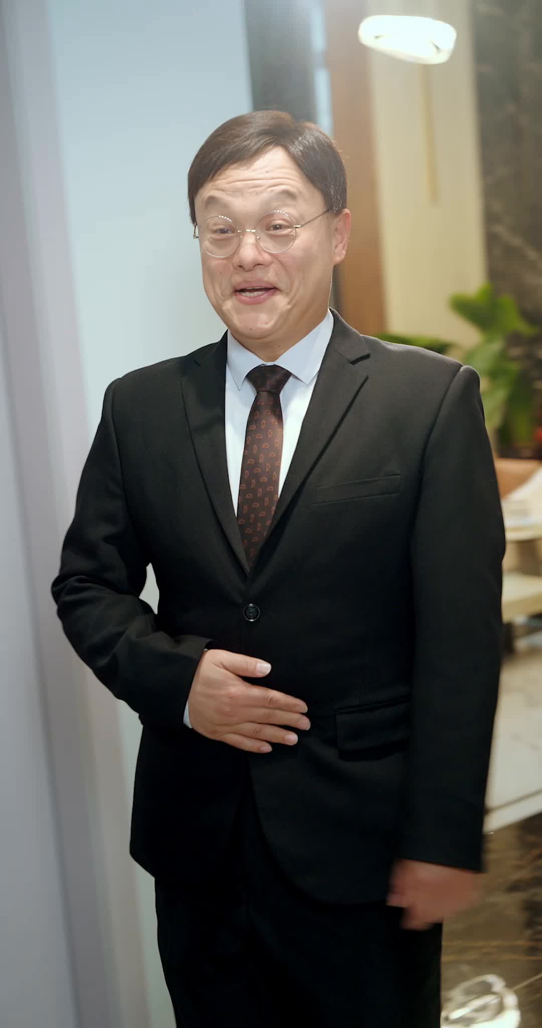 Tập 6 - Sóng Gió Esports